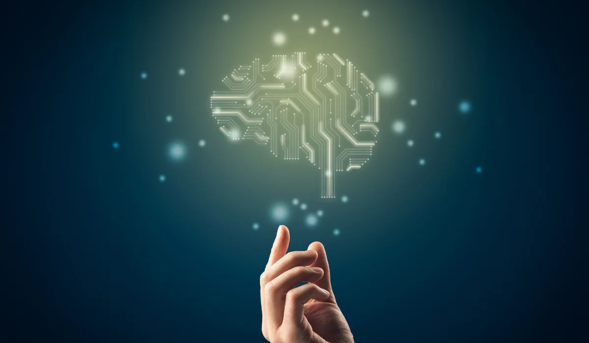 Ausbildung in emotionaler Intelligenz und Wohlbefinden