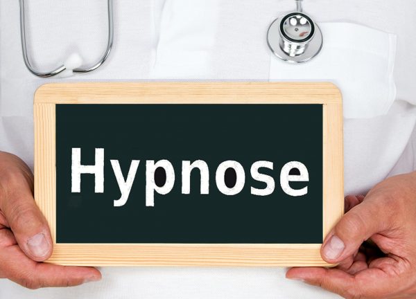 Hypnose-4